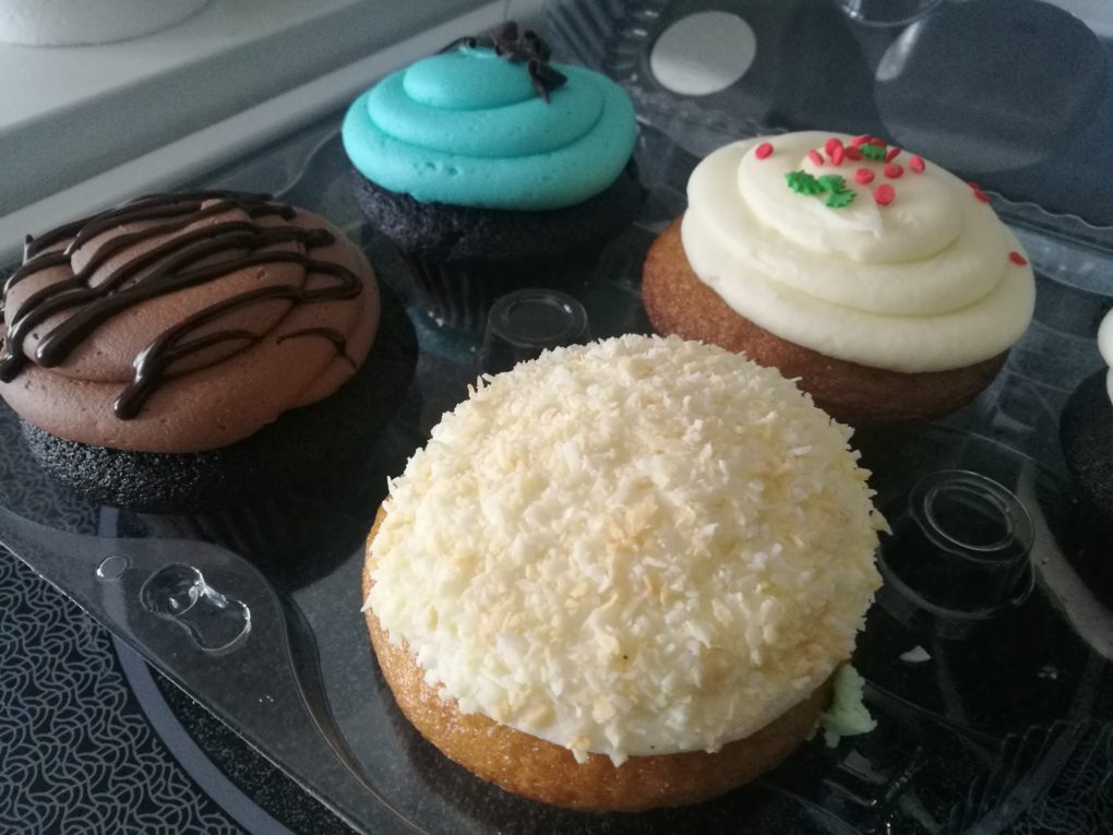 CAKE BAKE SHOPPE BeDelicious